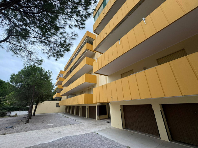 Appartamento in vendita a Grado
