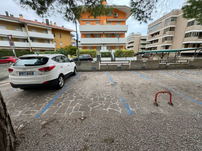 Appartamento in vendita a Grado