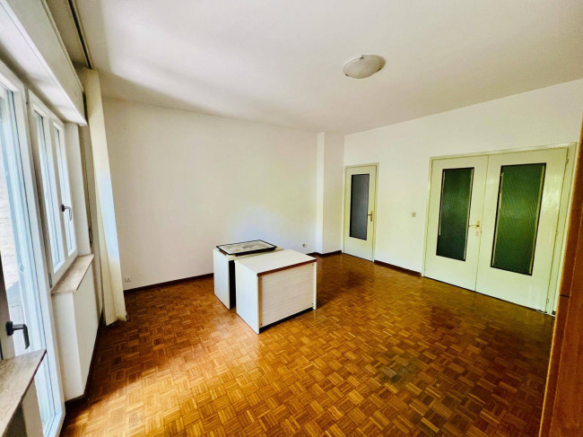 Appartamento in vendita a Gorizia