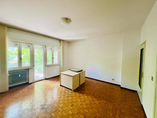 Appartamento in vendita a Gorizia