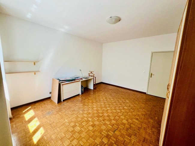 Appartamento in vendita a Gorizia