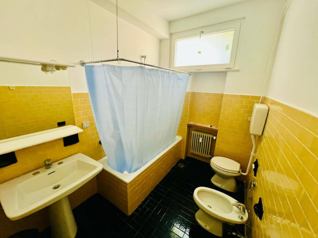 Appartamento in vendita a Gorizia