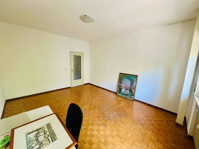 Appartamento in vendita a Gorizia