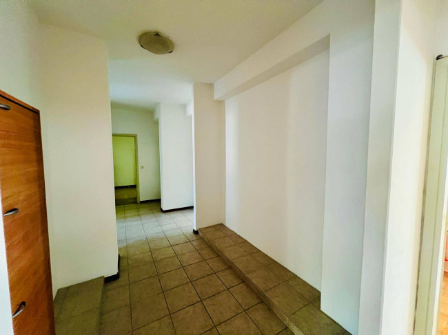 Appartamento in vendita a Gorizia