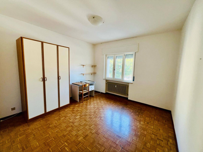 Appartamento in vendita a Gorizia