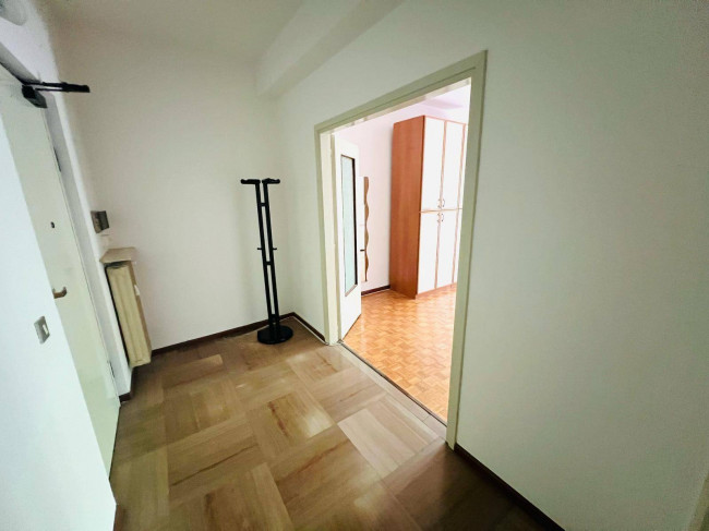 Appartamento in vendita a Gorizia