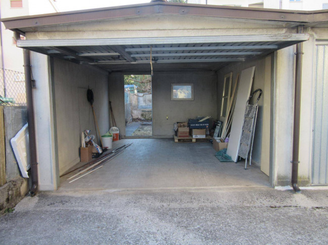 Appartamento in vendita a Gorizia