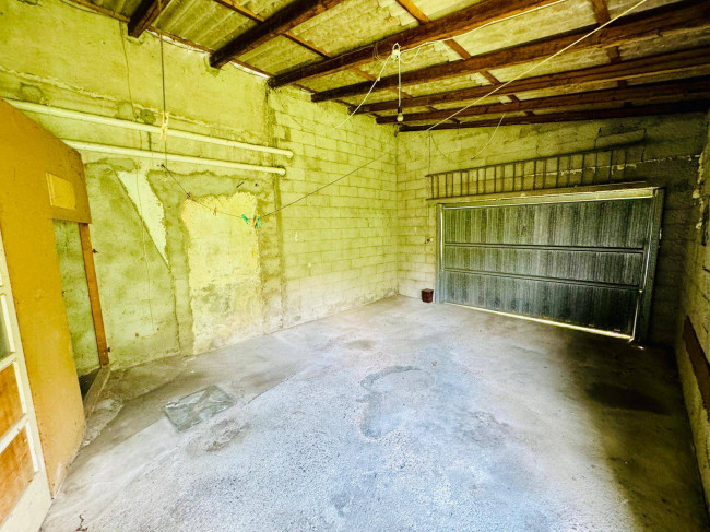 Casa accostata in vendita a Fogliano Redipuglia