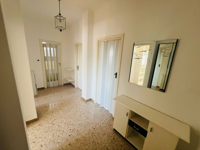 Appartamento in vendita a Gorizia