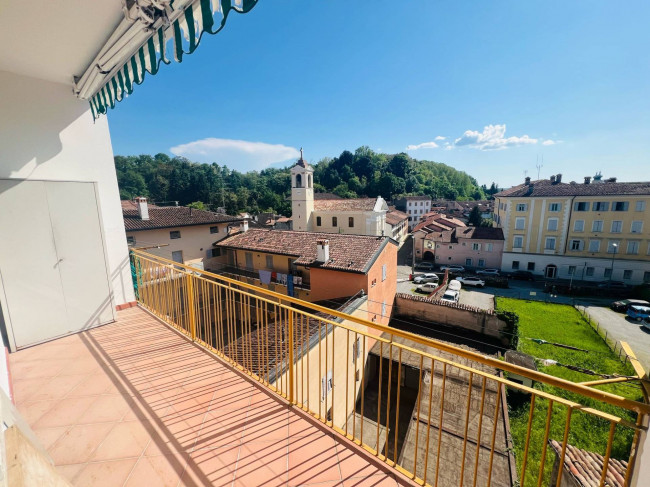 Appartamento in vendita a Gorizia