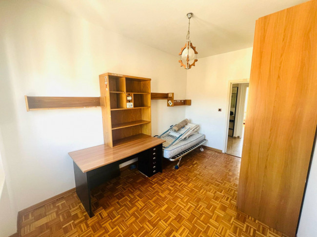 Appartamento in vendita a Gorizia