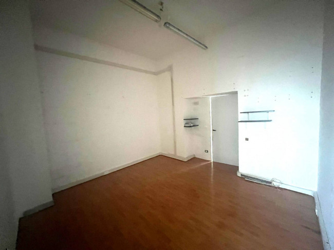 Locale commerciale in affitto a Gorizia