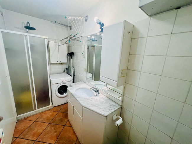 Appartamento in vendita a Gorizia