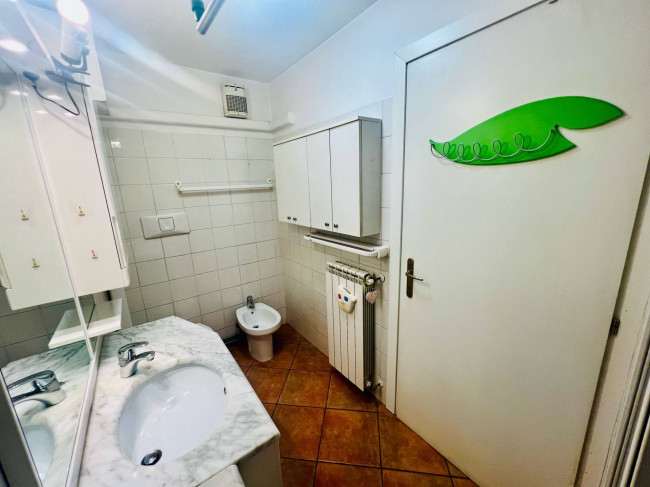 Appartamento in vendita a Gorizia