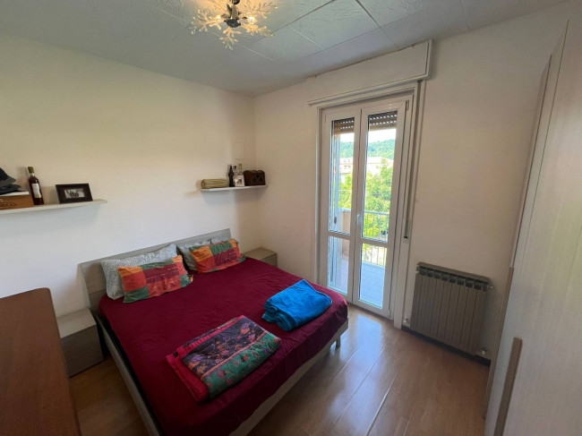 Appartamento in vendita a Gorizia