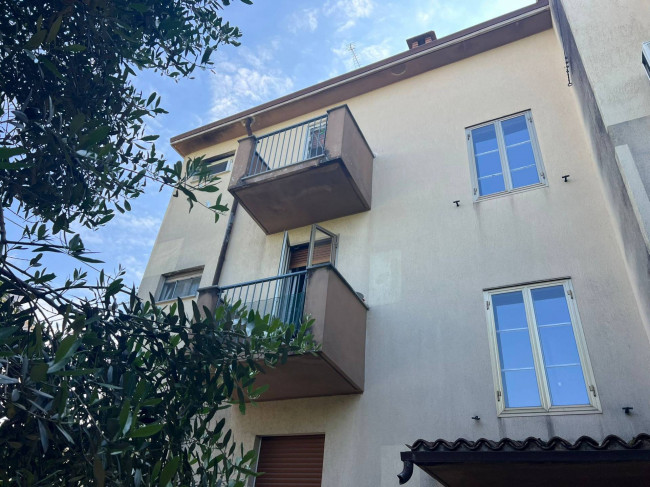 Appartamento in vendita a Gorizia
