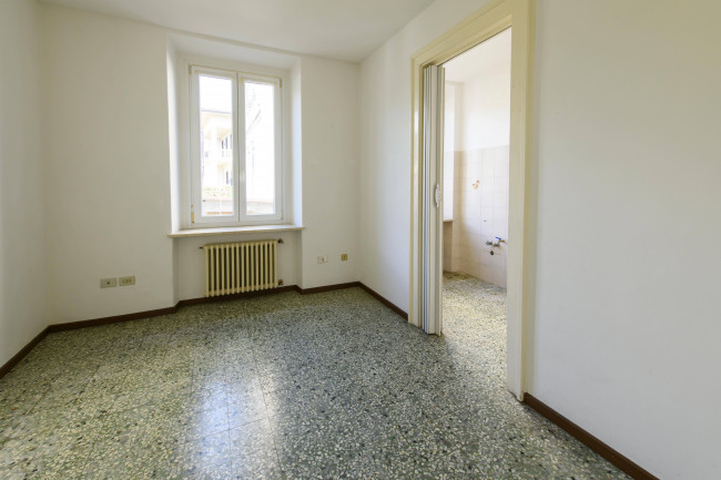 Villa in vendita a Gorizia