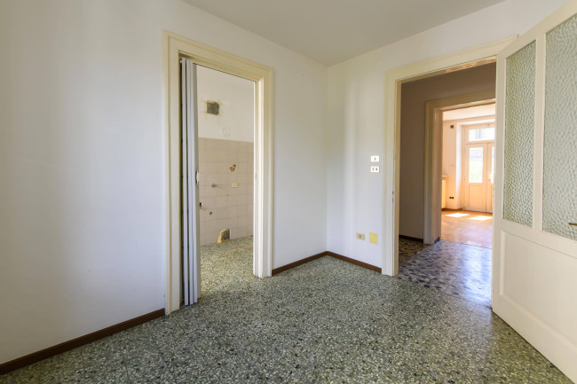 Villa in vendita a Gorizia