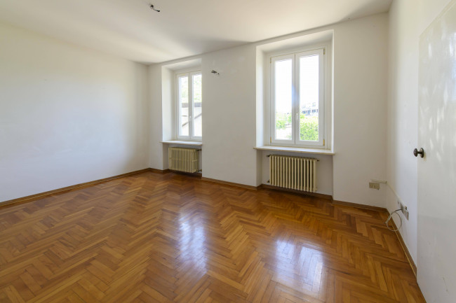 Villa in vendita a Gorizia
