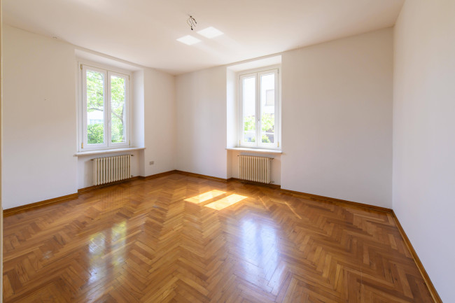 Villa in vendita a Gorizia