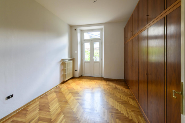Villa in vendita a Gorizia