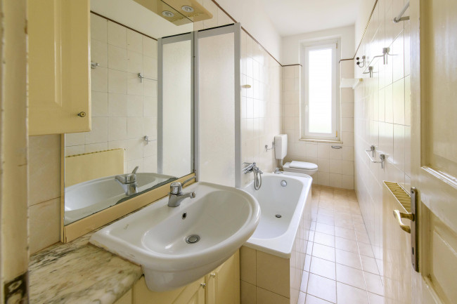 Villa in vendita a Gorizia
