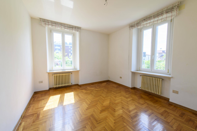 Villa in vendita a Gorizia