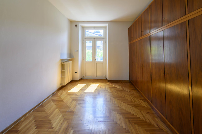 Villa in vendita a Gorizia
