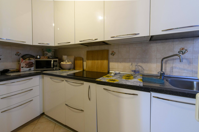 Villa in vendita a Gorizia