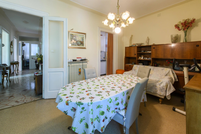 Villa in vendita a Gorizia