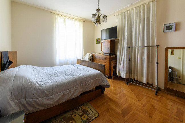 Villa in vendita a Gorizia