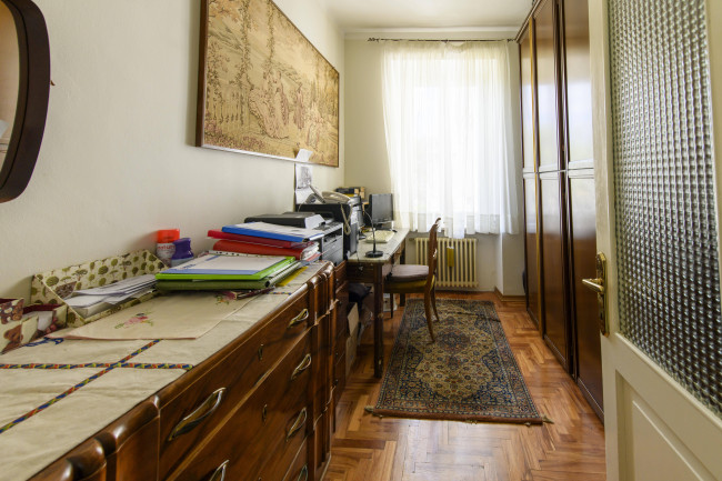 Villa in vendita a Gorizia