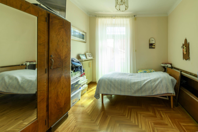 Villa in vendita a Gorizia