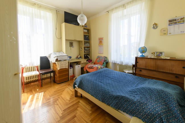Villa in vendita a Gorizia