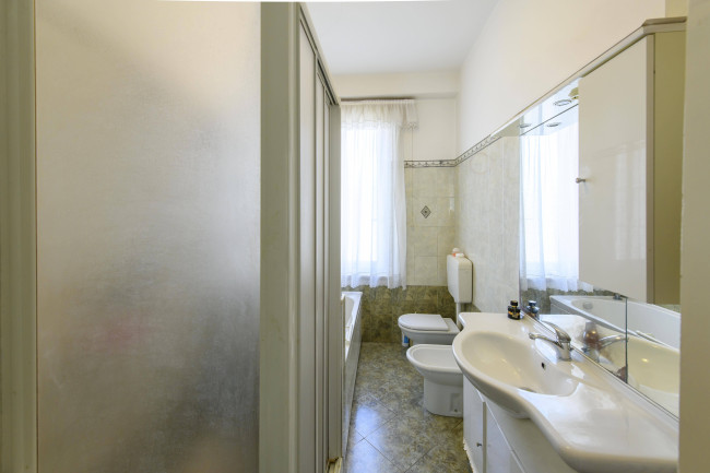 Villa in vendita a Gorizia