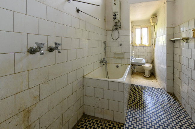 Villa in vendita a Gorizia