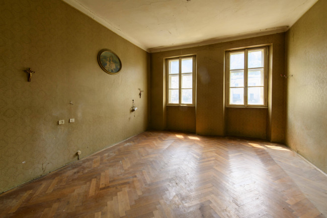 Villa in vendita a Gorizia