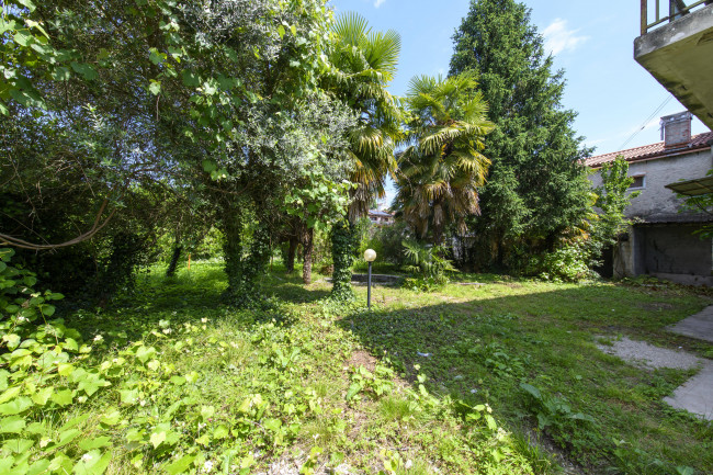 Villa in vendita a Gorizia