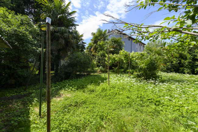 Villa in vendita a Gorizia