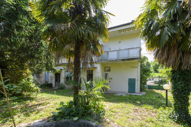 Villa in vendita a Gorizia