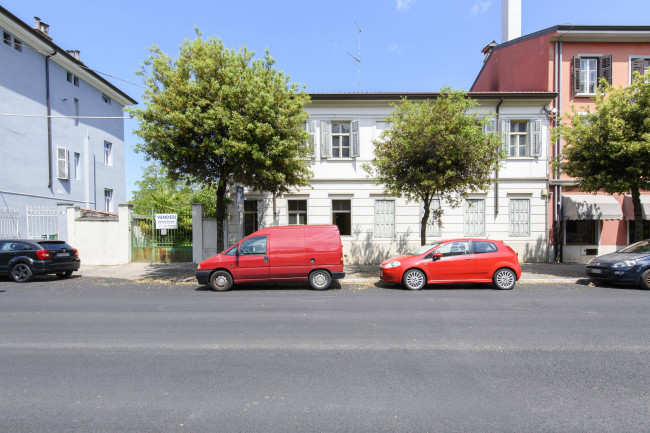Villa in vendita a Gorizia