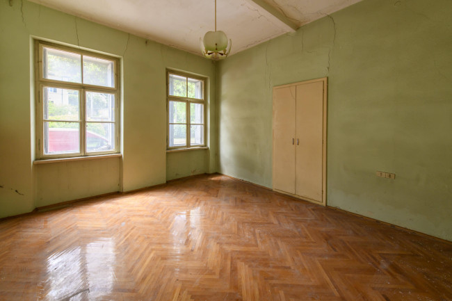 Villa in vendita a Gorizia