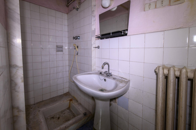 Villa in vendita a Gorizia