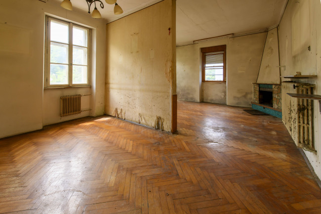 Villa in vendita a Gorizia