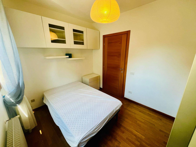 Appartamento in affitto a Gorizia
