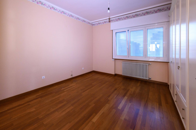 Appartamento in Villa bifamiliare con giardino in vendita a Gorizia