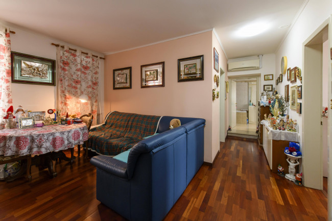 Casa accostata in vendita a Gorizia