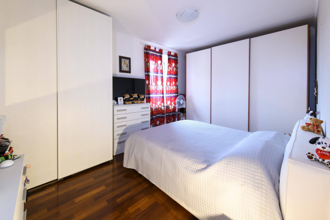 Casa accostata in vendita a Gorizia