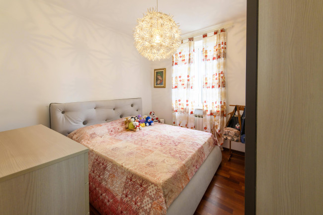 Casa accostata in vendita a Gorizia