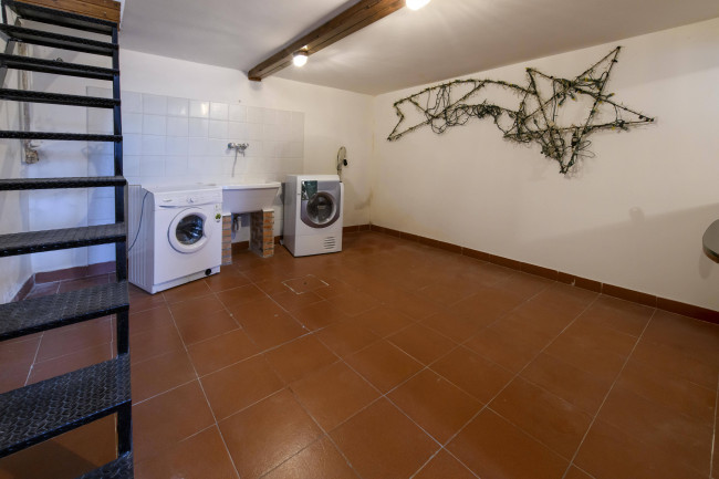 Casa accostata in vendita a Gorizia